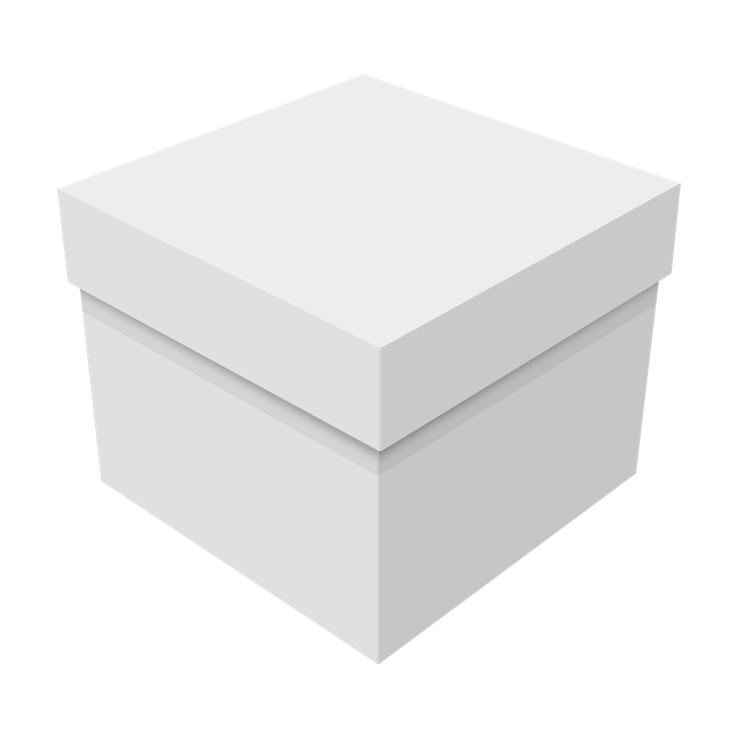 Turkish Angora temptatio Gift Card - image2