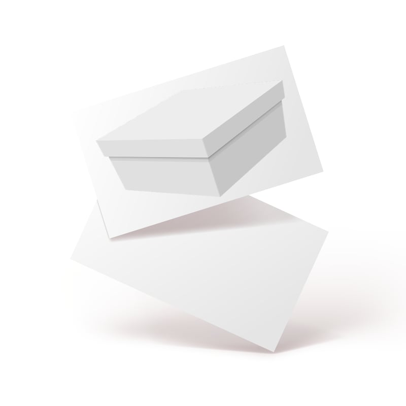 Turkish Angora temptatio Gift Card